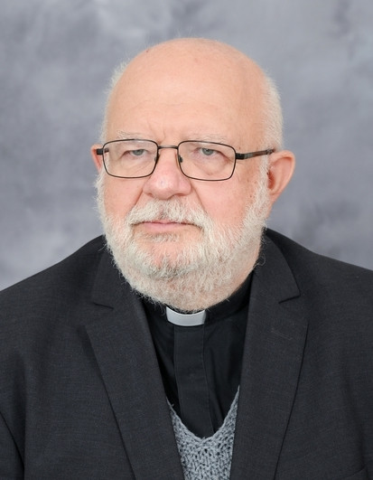 Mándy Zoltán
